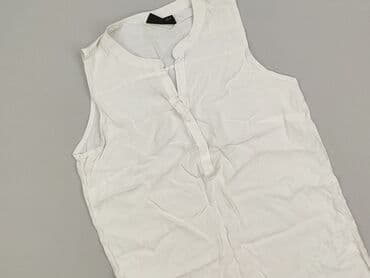 long sleve under t shirty: Tessentials, Koszula damska, rozmiar M — 1