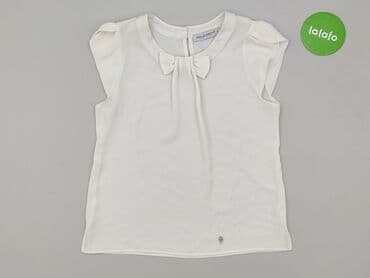 boss bluzki: Rinascimento, Bluzka damska, rozmiar S — 2