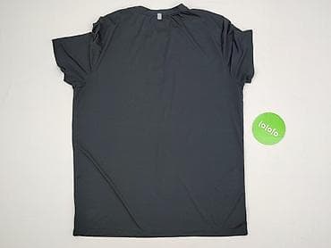 dresy crivit: Crivit, Koszulka dla mężczyzn, rozmiar L — 3