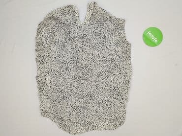 dluga biala koszula: InWear, Bluzka damska, rozmiar XS — 4