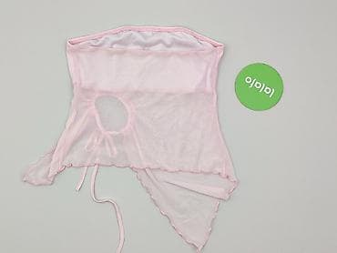 neon bikini: Top damski, rozmiar One size — 4
