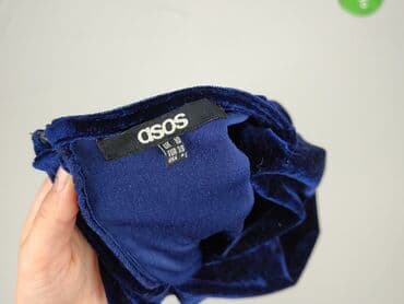 Kobiety: Asos, Sukienka damska, rozmiar M — 4