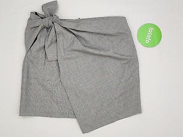 zara basic: Zara, Spódnica damska, rozmiar M — 2