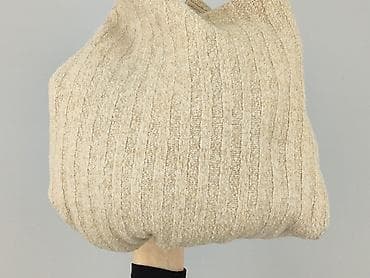 pull and bear ubrania: Zara, Kardigan damski, rozmiar S — 6