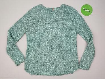 tani second hand online: ONLY, Sweter damski, rozmiar XS — 3
