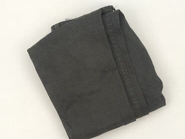 mom fit jeans stradivarius: Stradivarius, Jeansy damskie, rozmiar M — 5