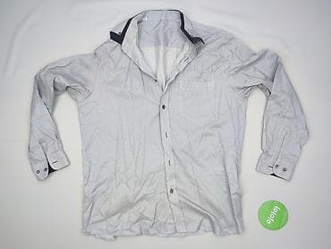 Mens: Shirt for men, size XL at lalafo.pl — 3 Mens: Shirt for men, size XL — 3