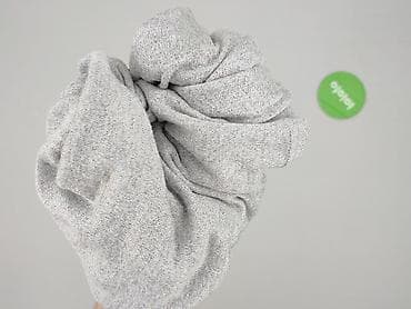 t shirt smog basic: Greenpoint, Жіноча блуза, розмір S — 4