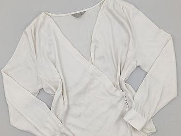 H&M, Жіноча блуза, розмір 2XL