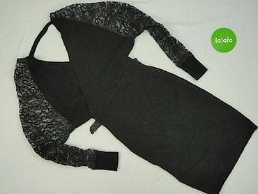 sukienki bufki: Tu, Sukienka damska, rozmiar S — 3