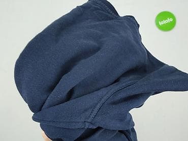 sweter reserved: Bluza dla mężczyzn, rozmiar XL — 4