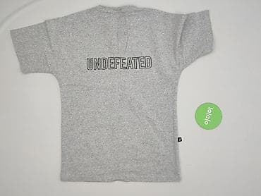 mr capuchin koszula: T-shirt damski, rozmiar S — 3