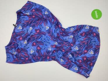 sukienka damska z piórami: Sukienka damska — 2