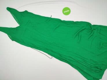 sukienki maxmara: Sukienka damska, rozmiar M — 3