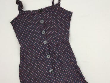 Women: River Island, Women`s dress, size M (EU 38) — 1