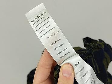 new look koszula: New Look, Koszula damska, rozmiar S — 6