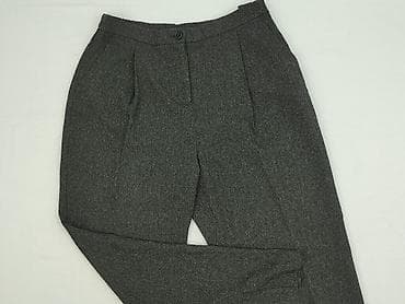 Monki, Брюки жіночі, розмір S на lalafo.pl — 1 Monki, Брюки жіночі, розмір S — 1