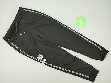 nike tech: Спортивні штани жіночі, розмір XL — 3