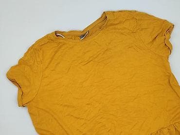 baolikang: Beloved, Bluzka damska, rozmiar 2XL — 1