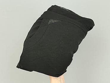 stringi pod legginsy: Legginsy rozmiar 7XL — 7