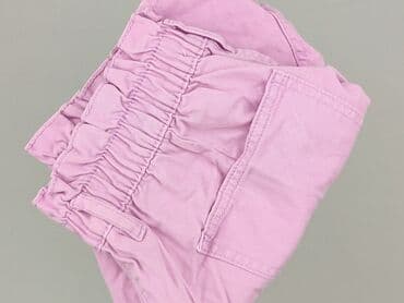 Women: Denim, Shorts for women, S — 5