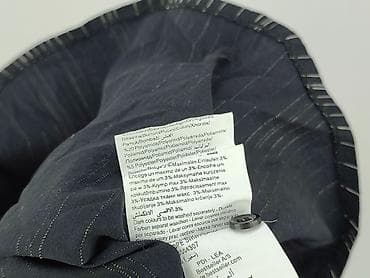 vinted sprzedaż: Vero Moda, Sukienka damska, rozmiar S — 5