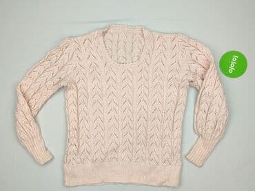 sweter hello kitty h: Women`s sweater, size S (EU 36) — 2