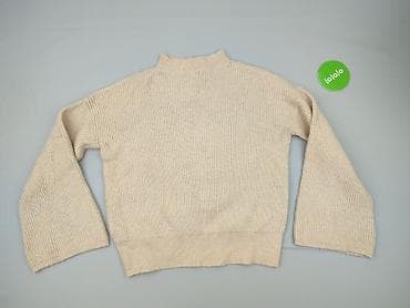 diverse sweter: Primark, Sweter damski, rozmiar L — 4