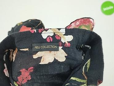 bomberka cropp: New Collection, Koszula damska, rozmiar XL — 4