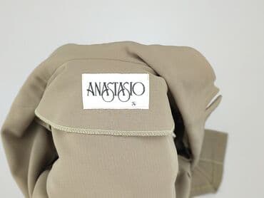 Kobiety: Marynarka damska, M — 4