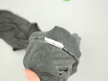 ubrania z grinchem: Sukienka damska, rozmiar 2XL — 4