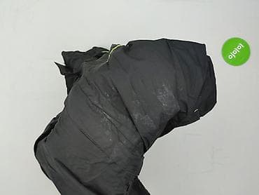 cropp tshirt: Timberland, Wiatrówka dla mężczyzn, rozmiar XL — 6