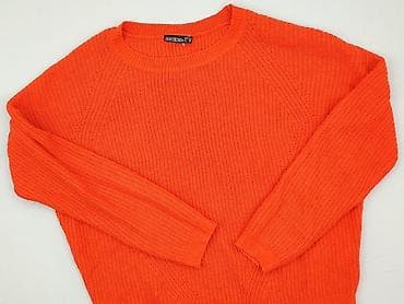 Janina, Sweter damski, rozmiar 2XS