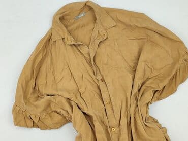 Dixie, Sukienka damska, rozmiar One size