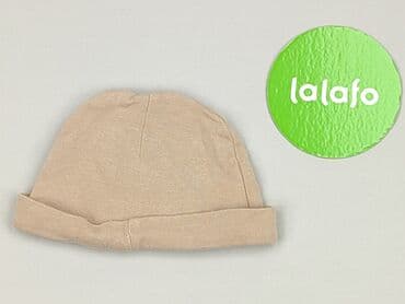 bielizna termoaktywna brubeck dla dzieci: Cap, condition - Good — 3
