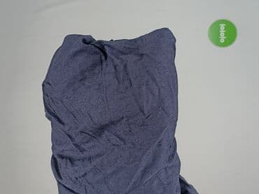 espadryle damskie pepe jeans: Atmosphere, Bluzka damska, rozmiar 2XL — 8