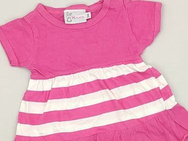 all saints koszula: Dress, 0-1 month, condition - Perfect — 1