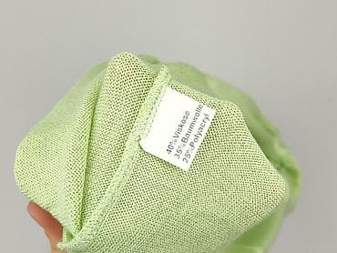 bluzka boho h: Bluzka damska, rozmiar XL — 5