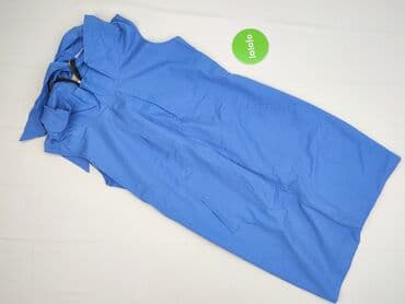 sukienka marynarkowa zalando: Sukienka damska, 2XL — 2