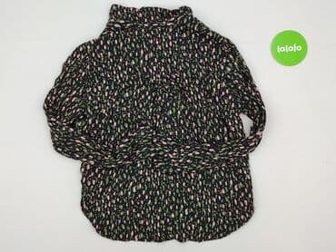 Kobiety: Monki, Bluzka damska, L — 3