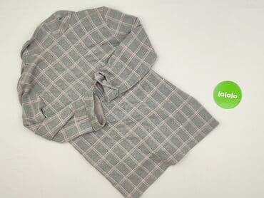 primark szlafrok: Tally Weijl, Szlafrok, rozmiar M — 3