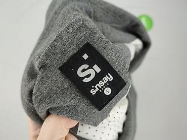 sinsay coat: Sinsay, Marynarka damska, rozmiar S — 4