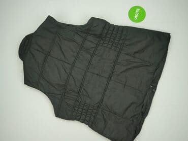 wyprzedaże kurtek zimowych: Laura Torelli, Kamizelka damska, XL — 4