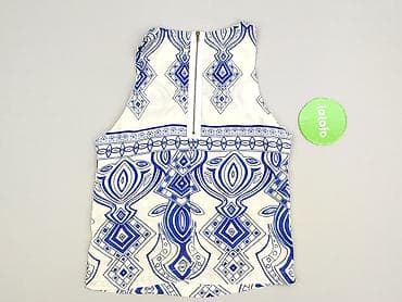 t: Glamorous, Top damski, rozmiar XS — 4