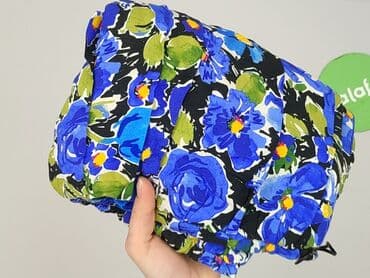 zara sukienka w geometryczne wzory: Zara, Спідниця жіноча, розмір XS — 6