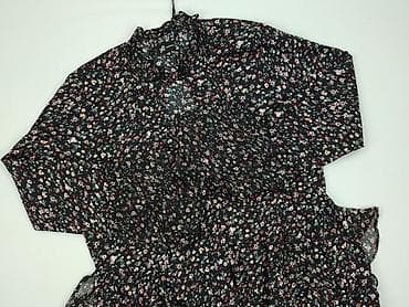 Reserved YFL, Sukienka damska, rozmiar XL