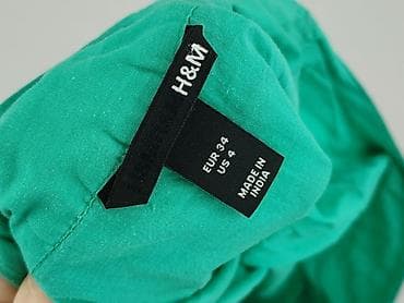 spódnica push up: H&M, Spódnica damska, rozmiar XS — 4