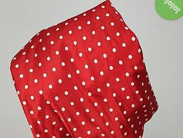 spódnice plisowane mini: Spódnica damska, rozmiar L — 5