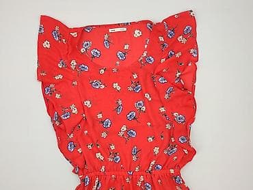 sinsay code: Sinsay, Sukienka damska, rozmiar M — 1