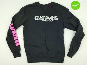 bluzy z postaciami z bajek: Marvel, Bluza dla mężczyzn, rozmiar XS — 2